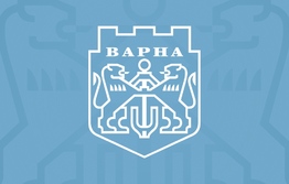 Консултации за сформиране на подвижните секционни избирателни комисии ще се проведат на 12 октомври 